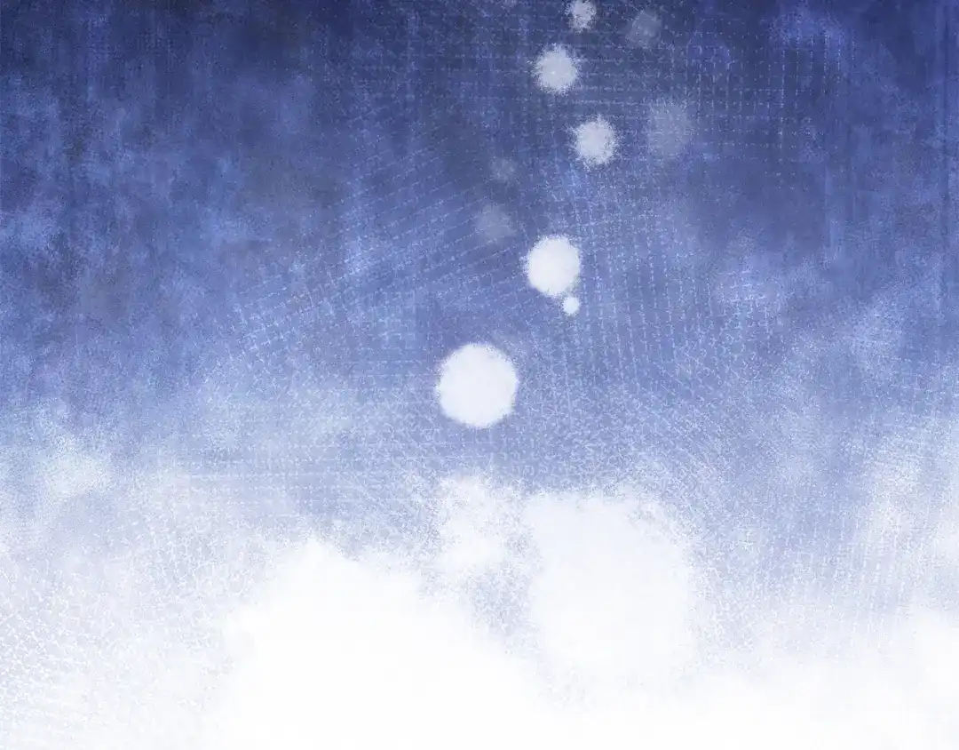 第130页