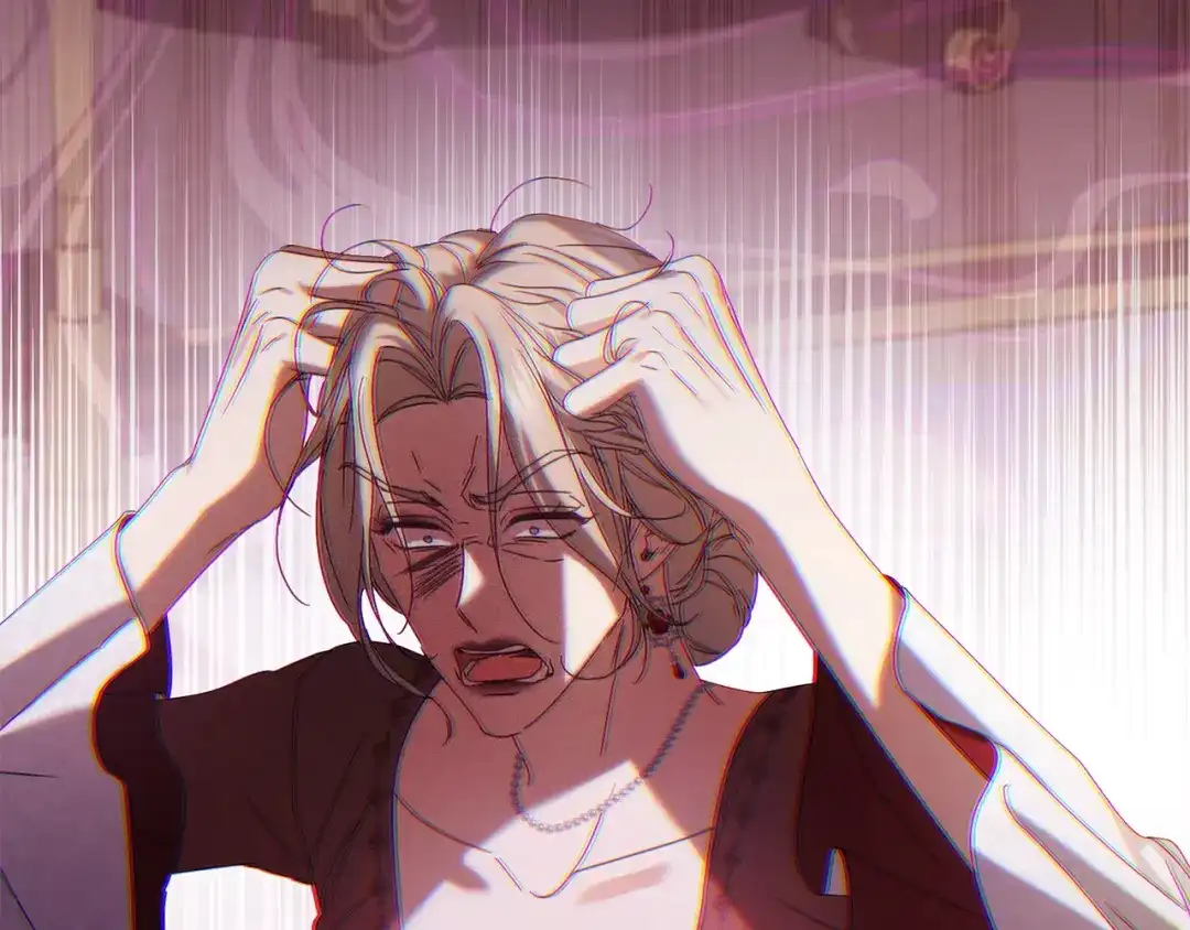 第191页
