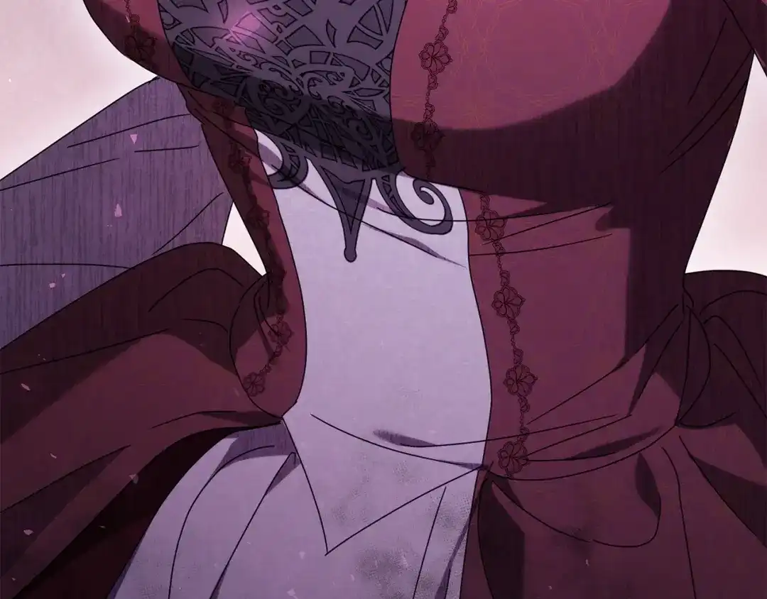 第214页