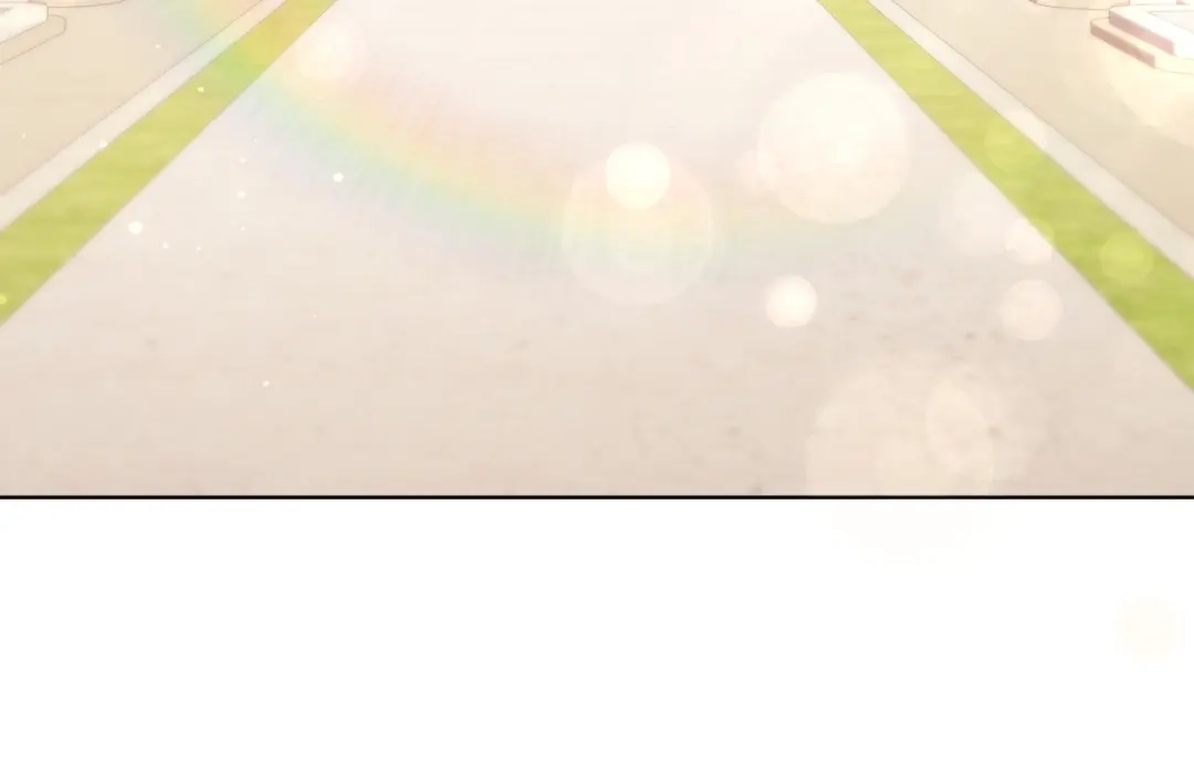 第221页