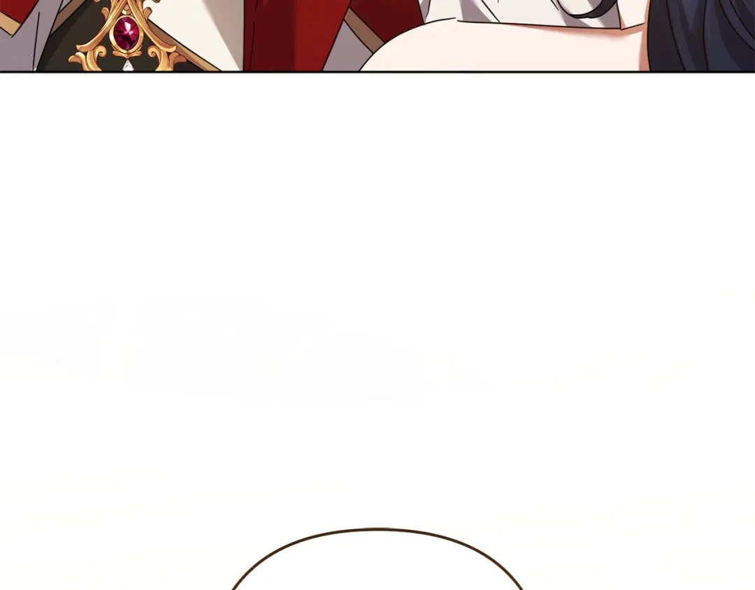 第226页