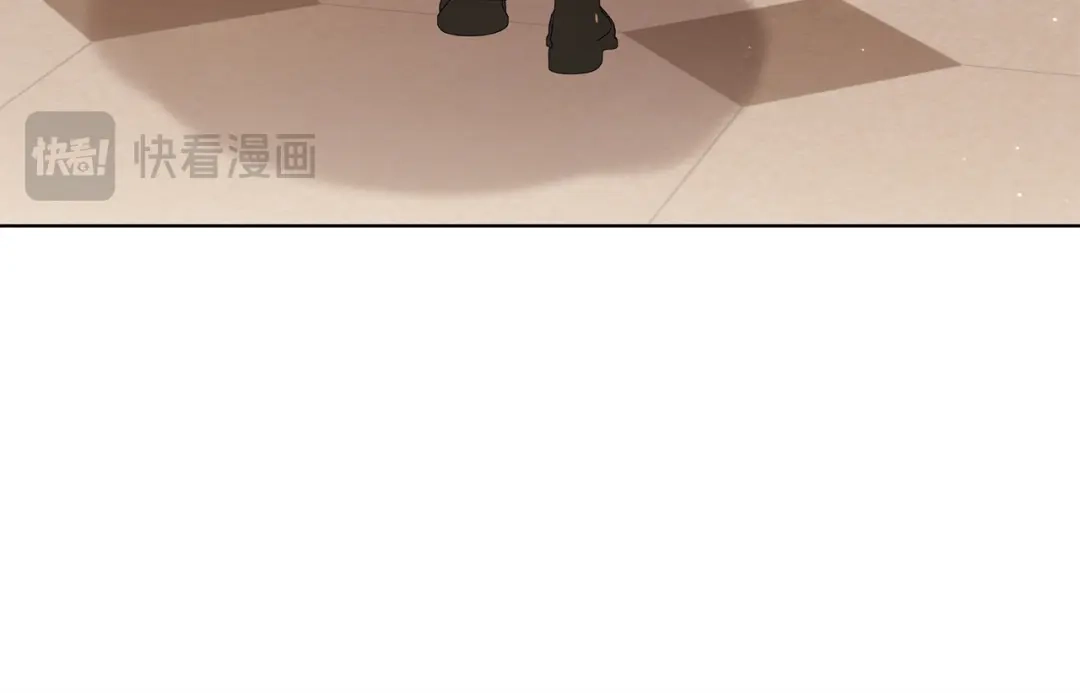 第230页
