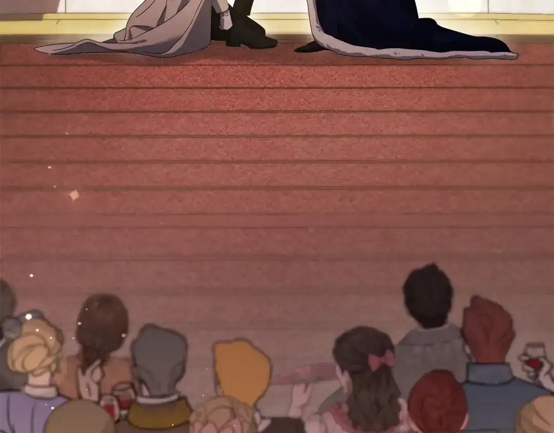 第237页