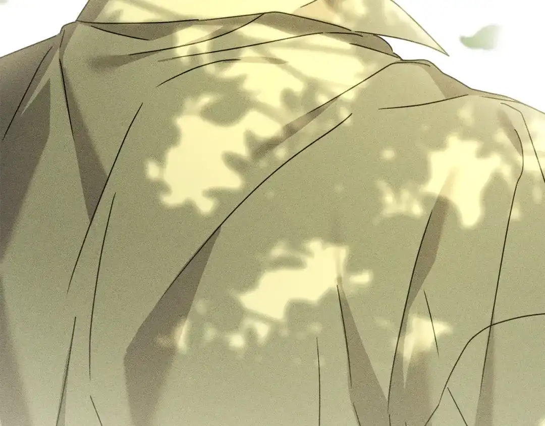 第225页