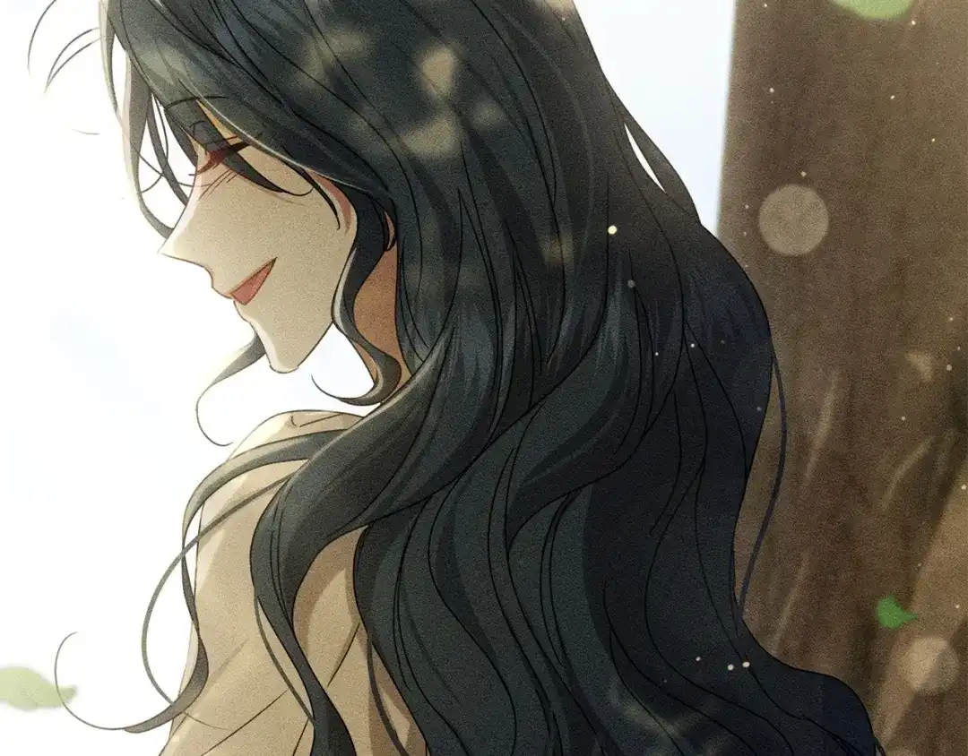 第230页