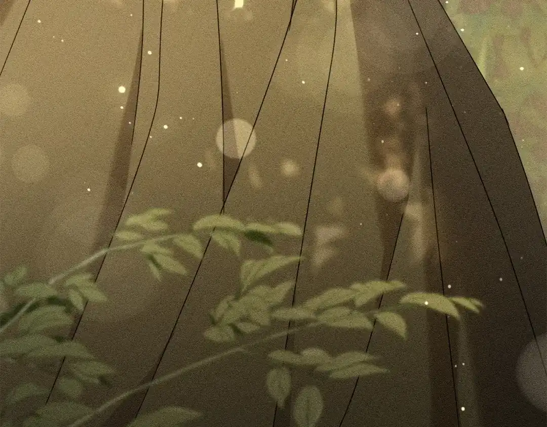 第232页