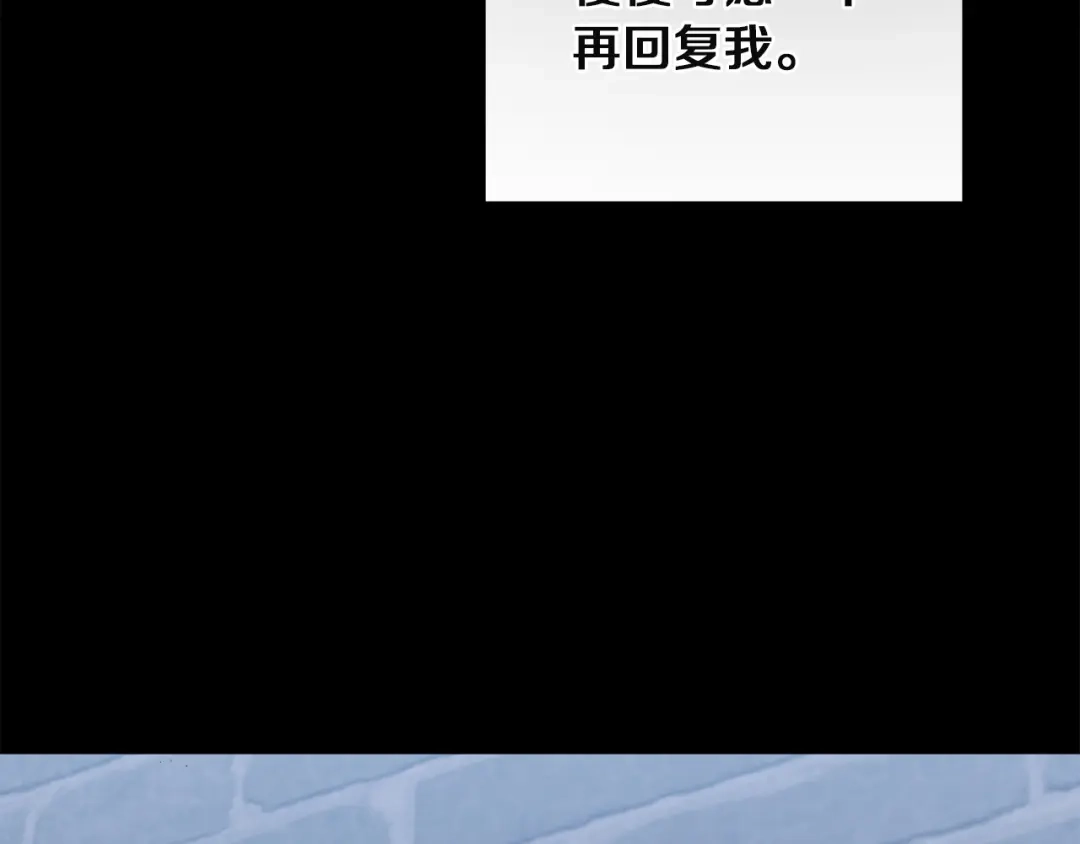 第235页