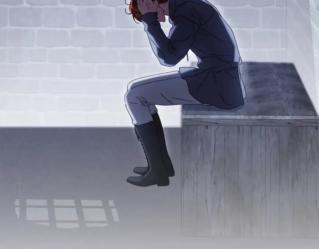 第246页