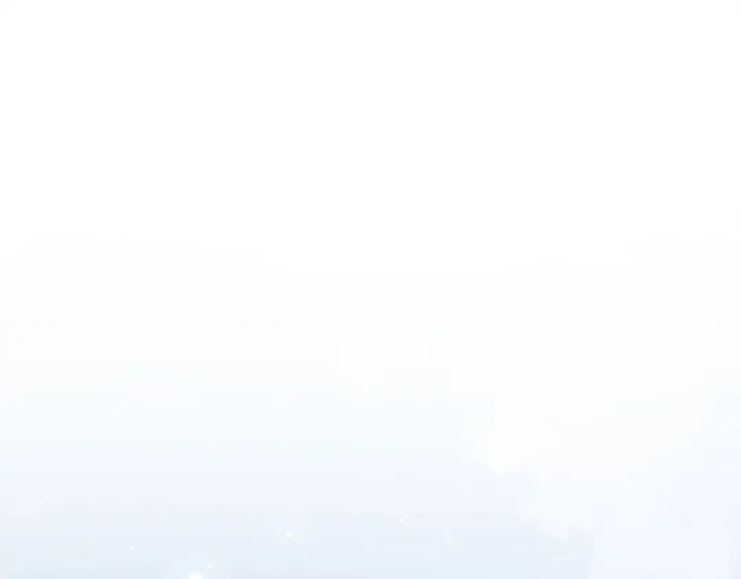 第249页