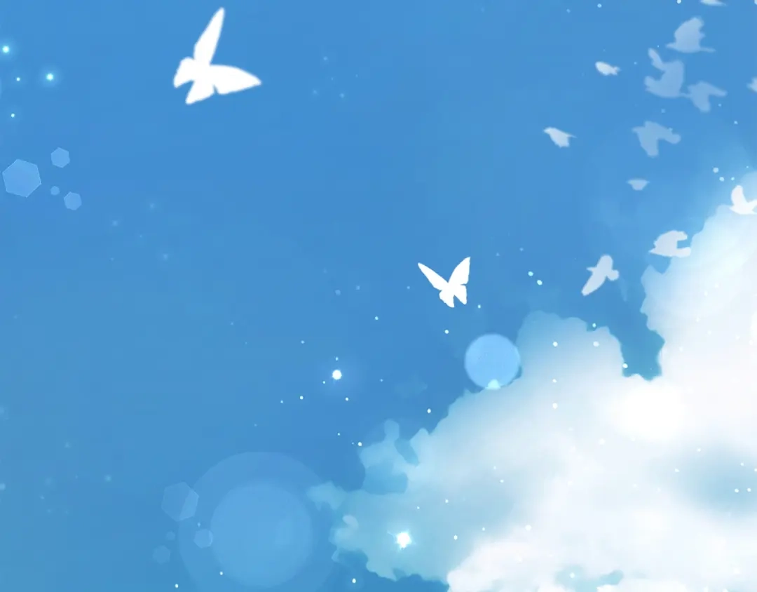 第252页