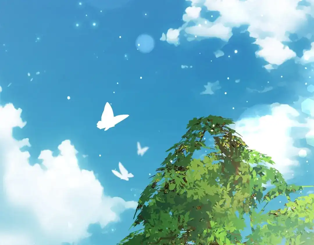第253页