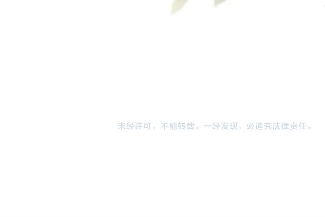 第257页