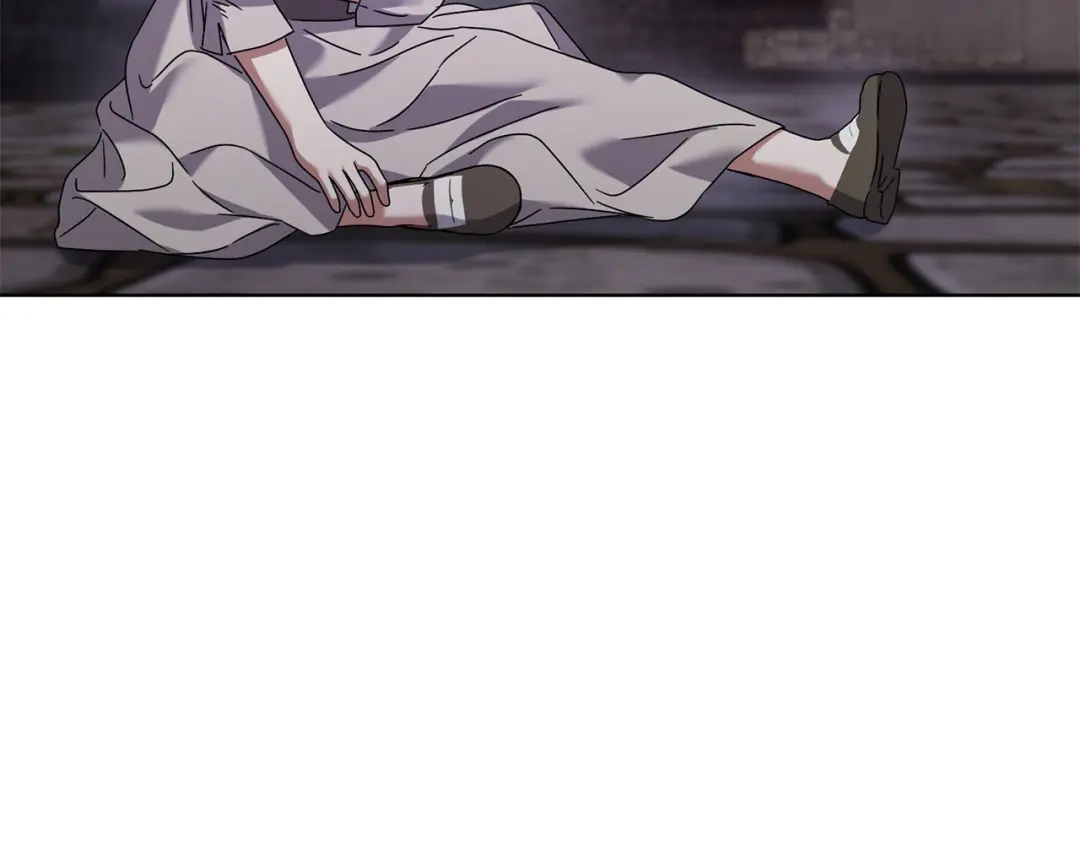 第181页