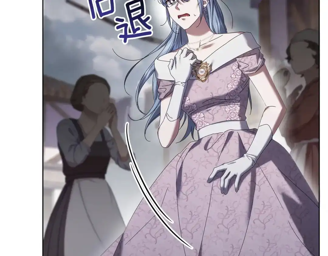 第187页