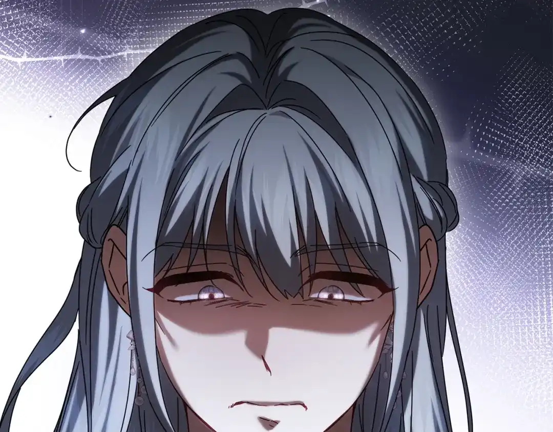第213页