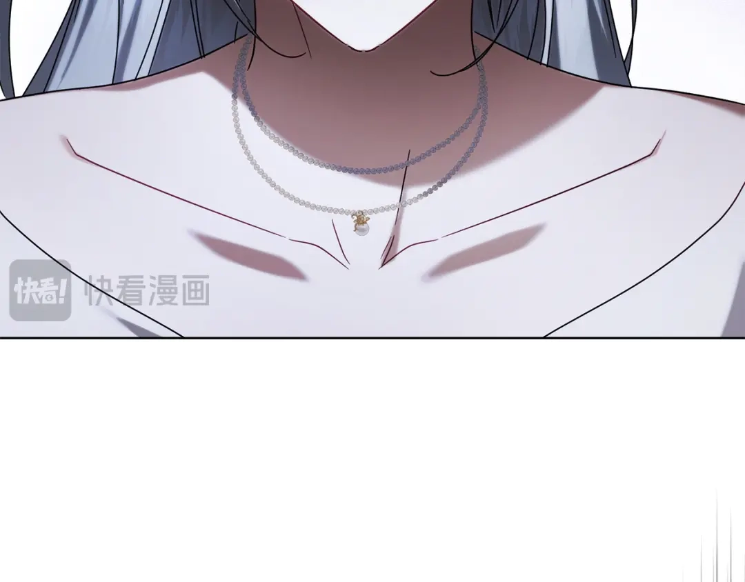 第214页