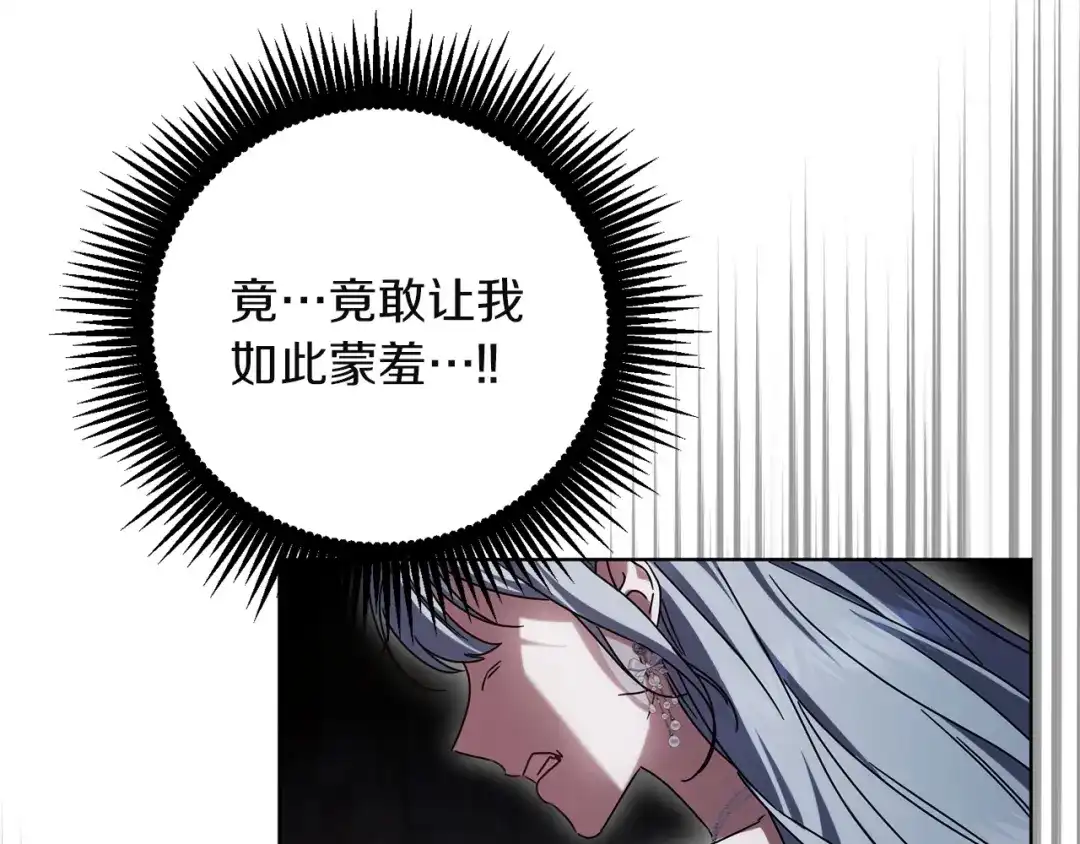 第215页