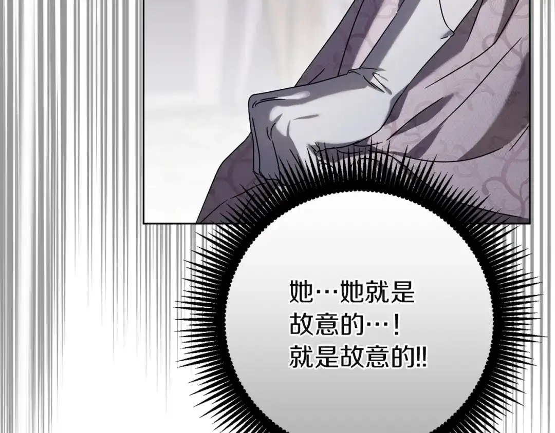 第217页