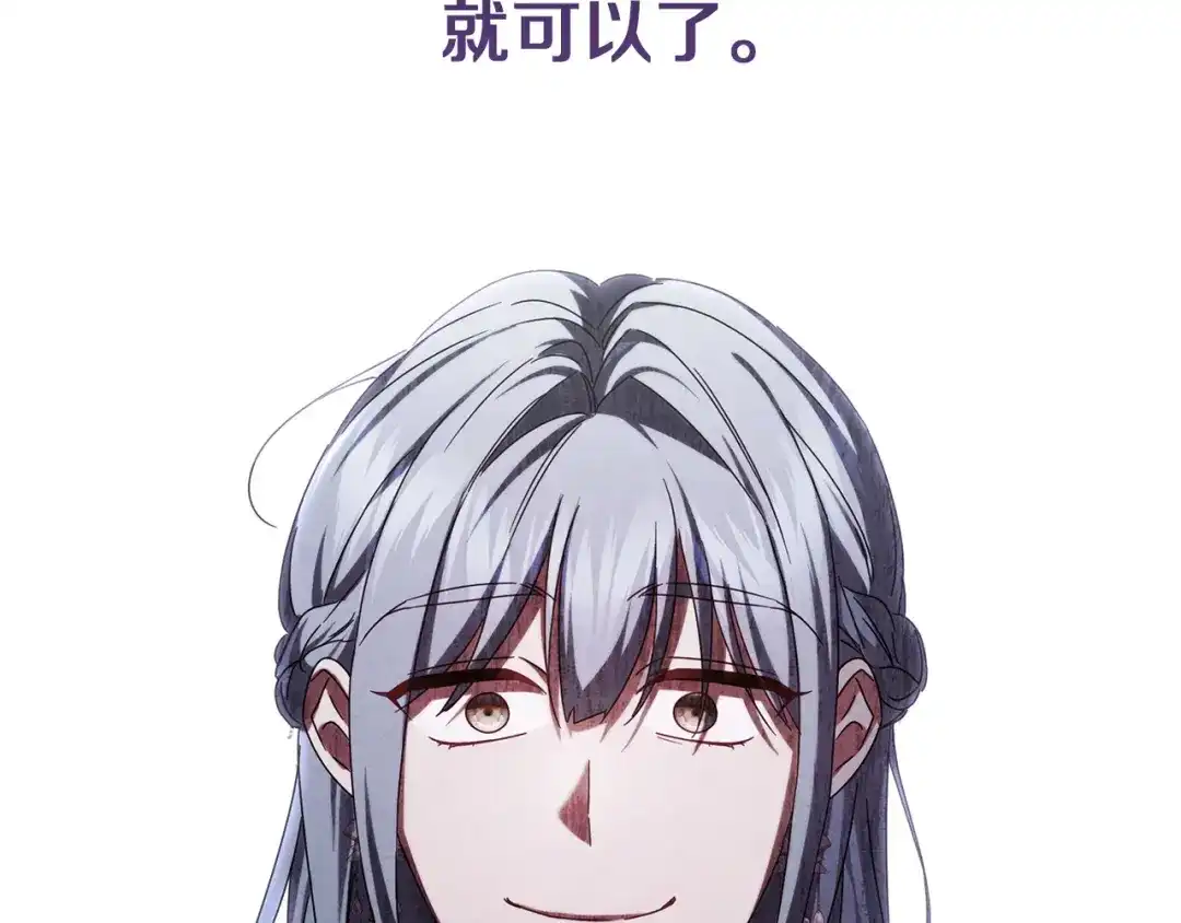 第224页