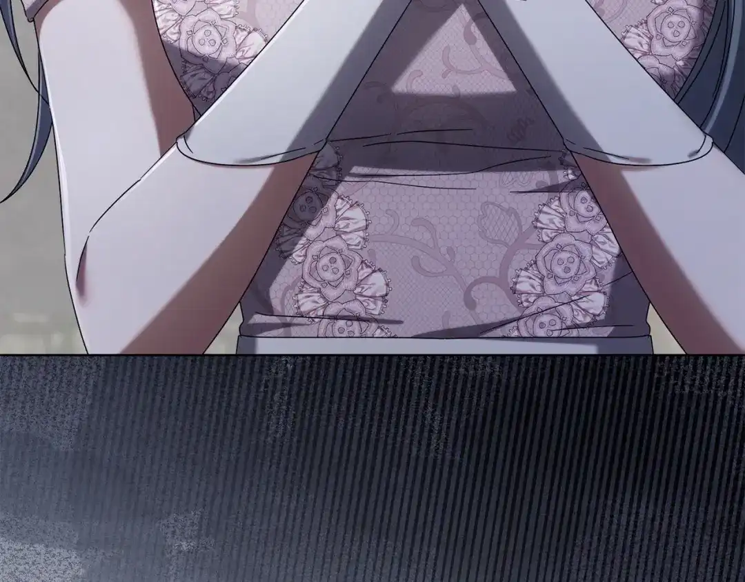 第233页