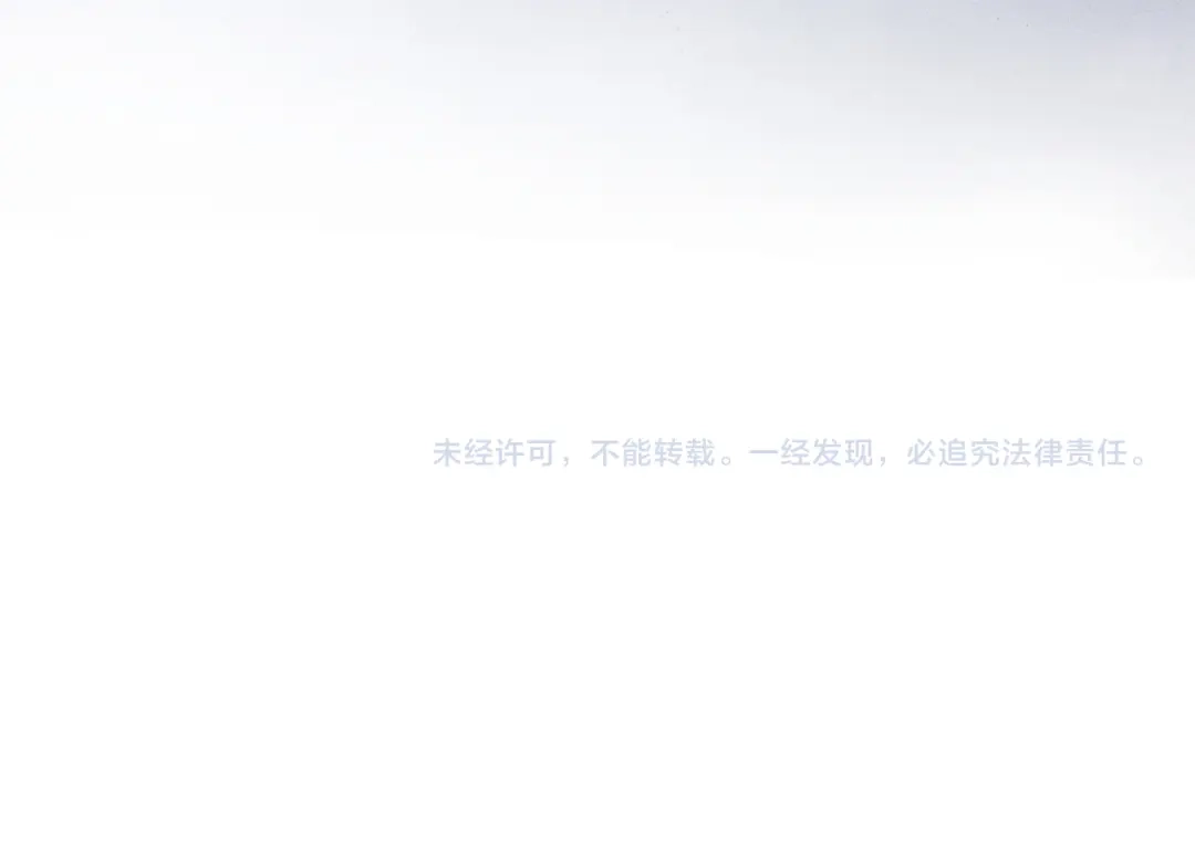 第235页