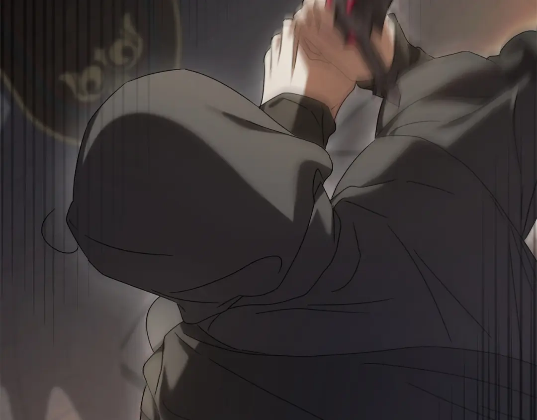 第172页