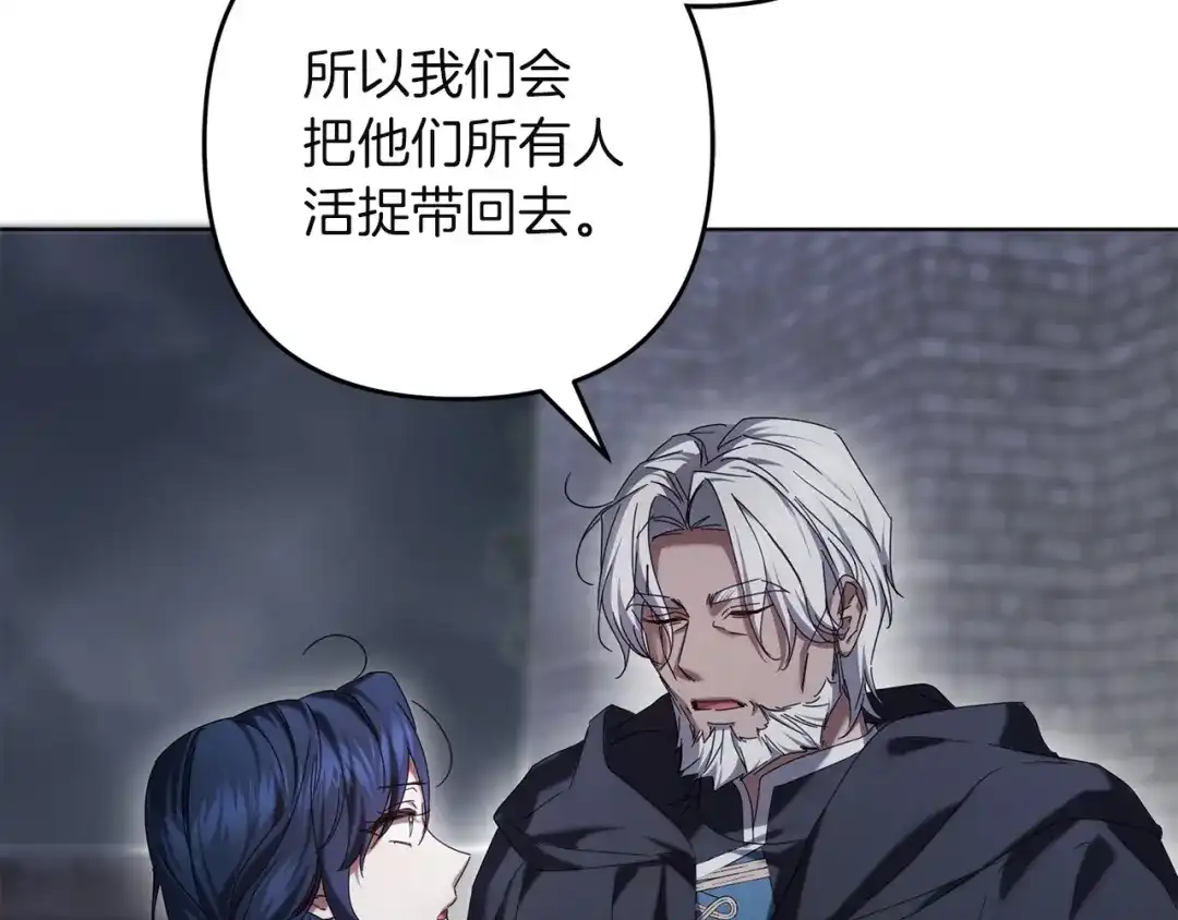 第218页