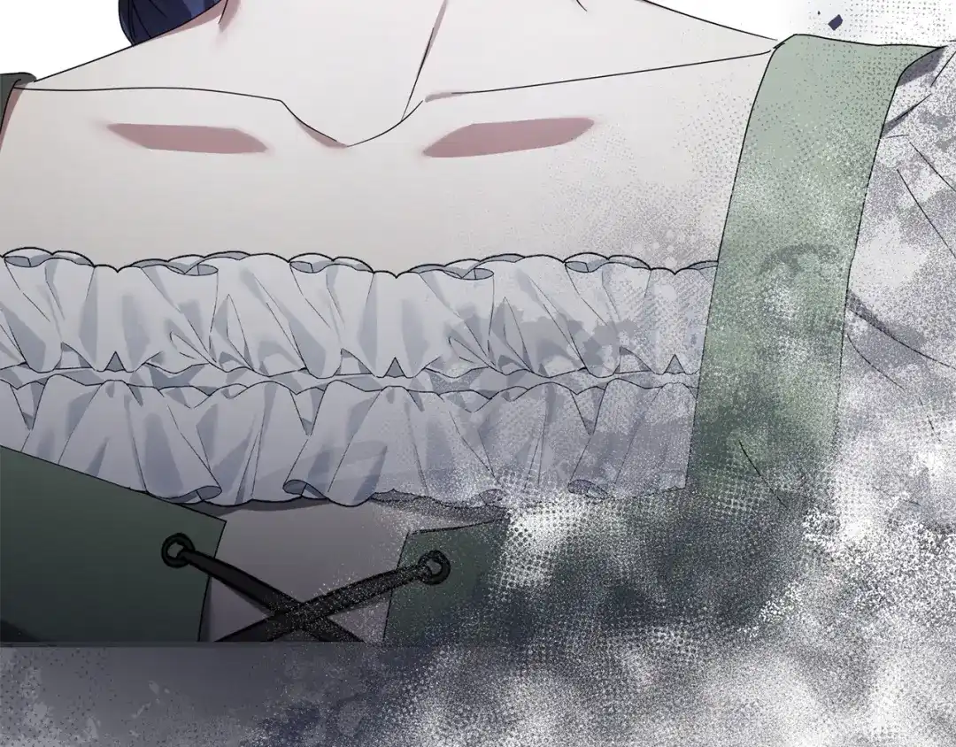 第240页