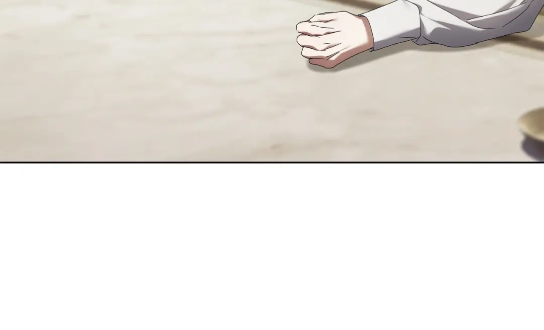 第274页