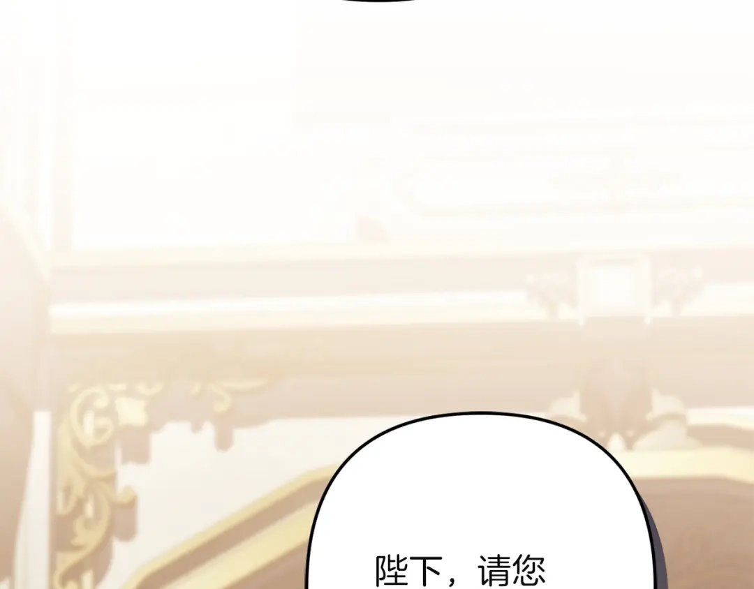 第294页