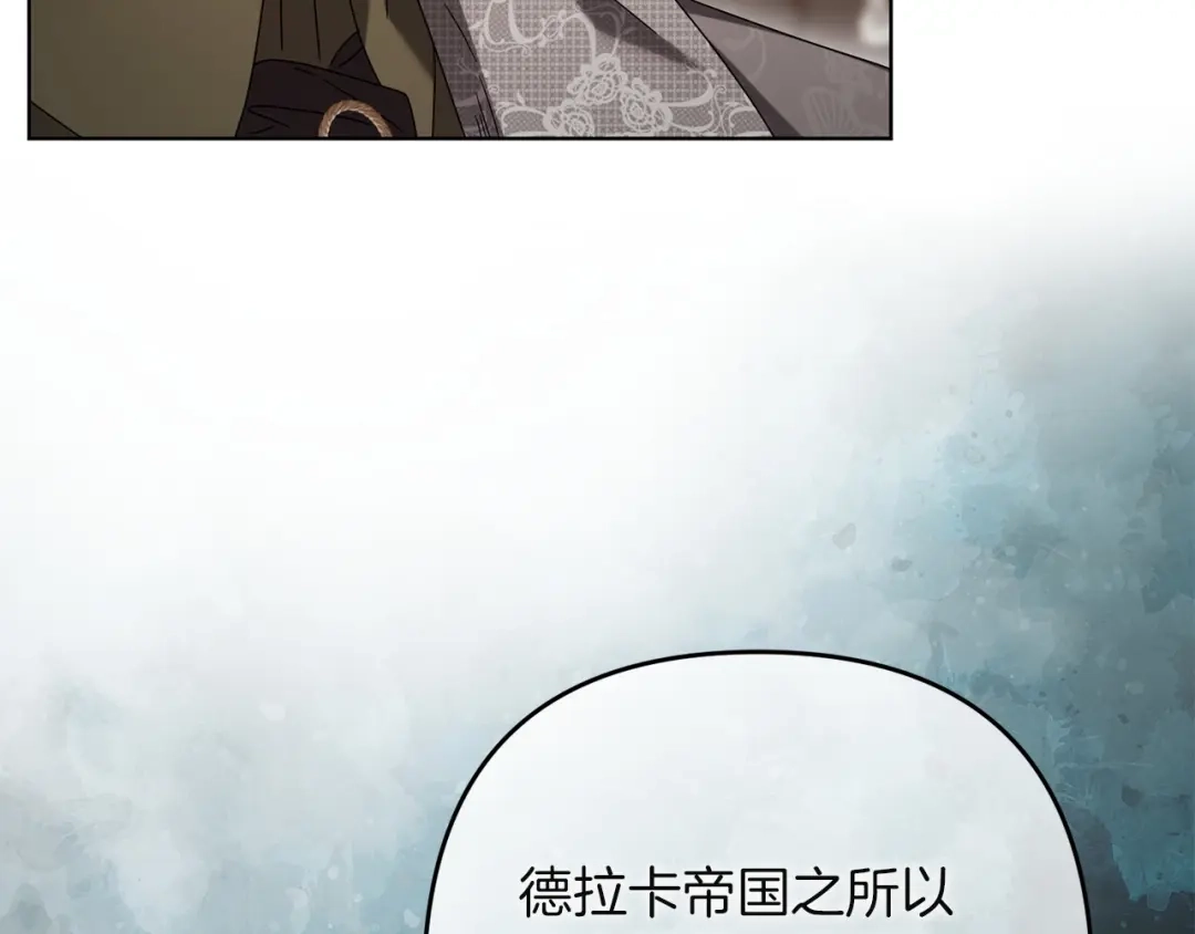 第316页