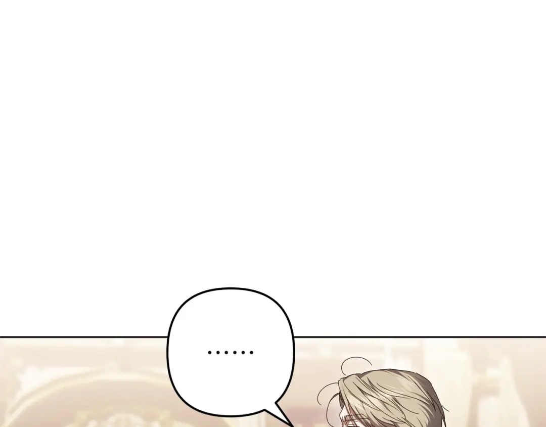 第338页