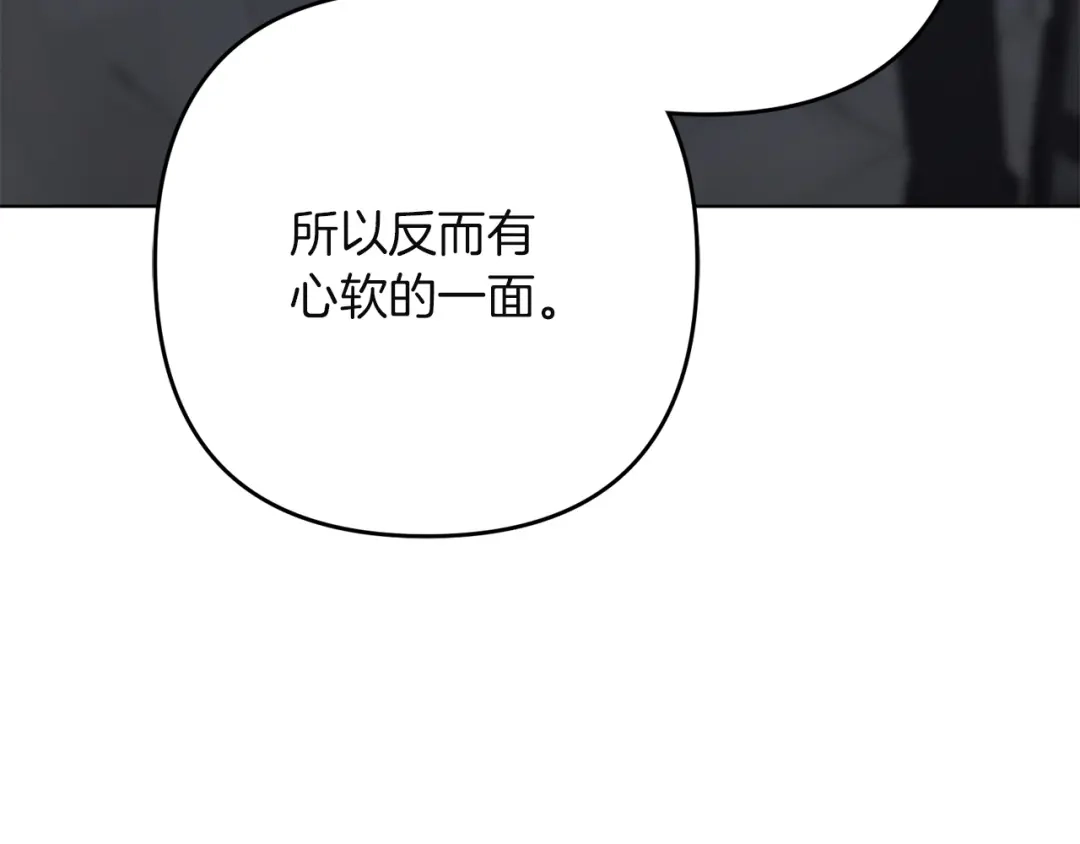 第362页