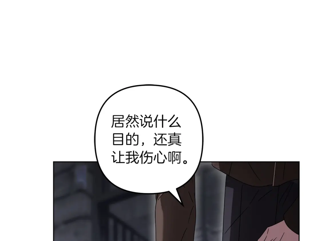 第378页