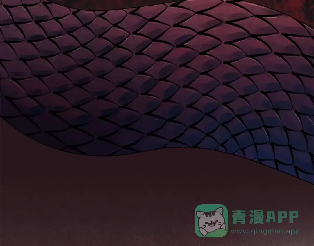 第191页