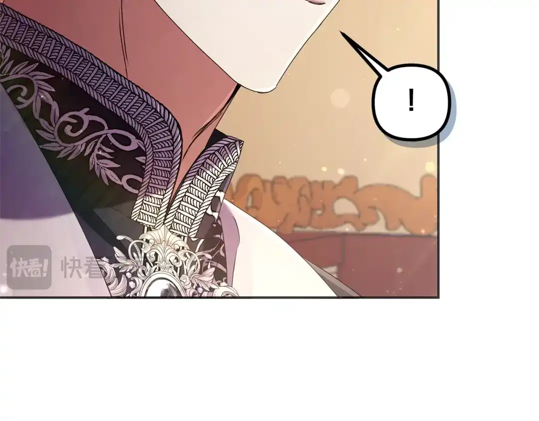 第218页