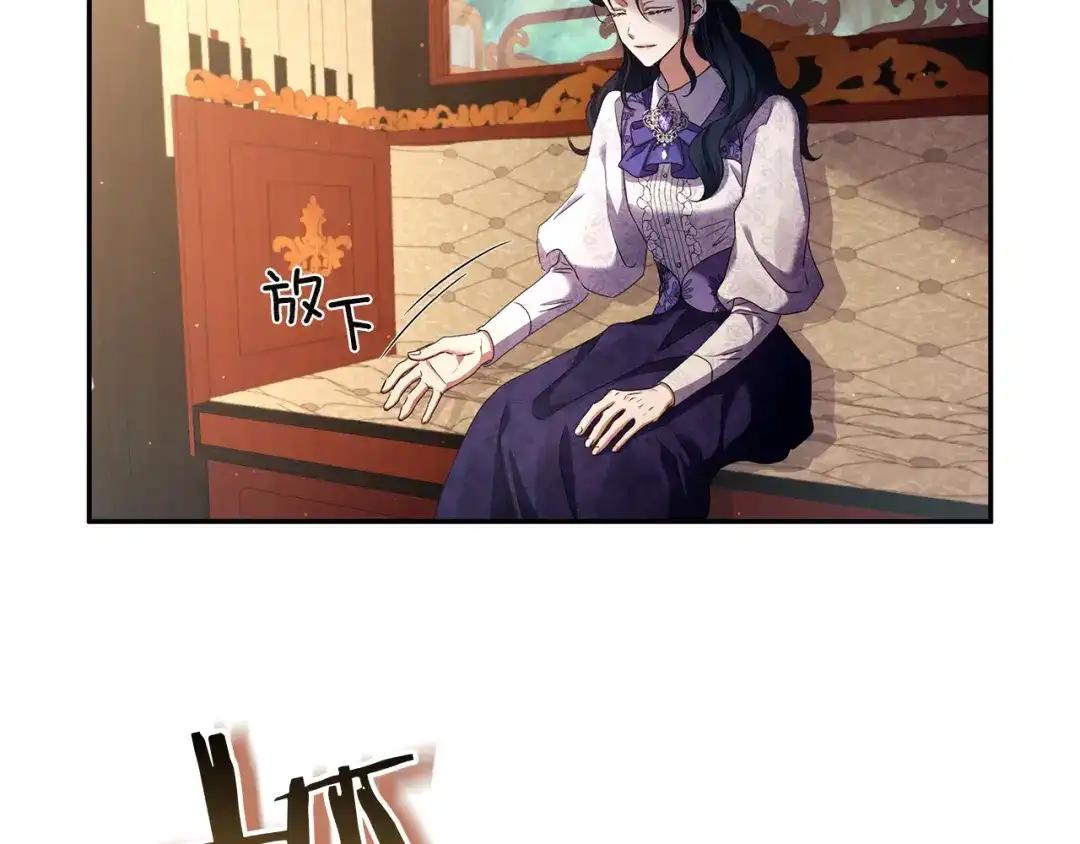 第235页