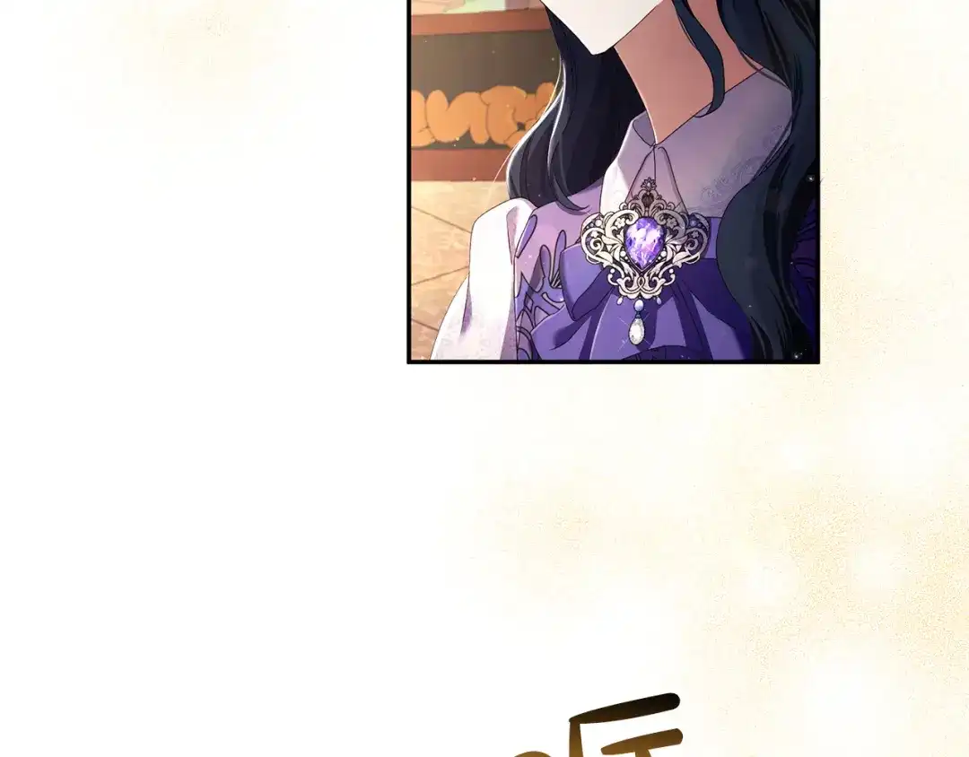 第239页