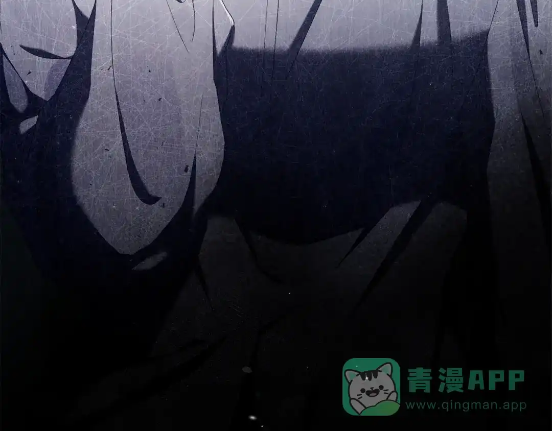 第201页