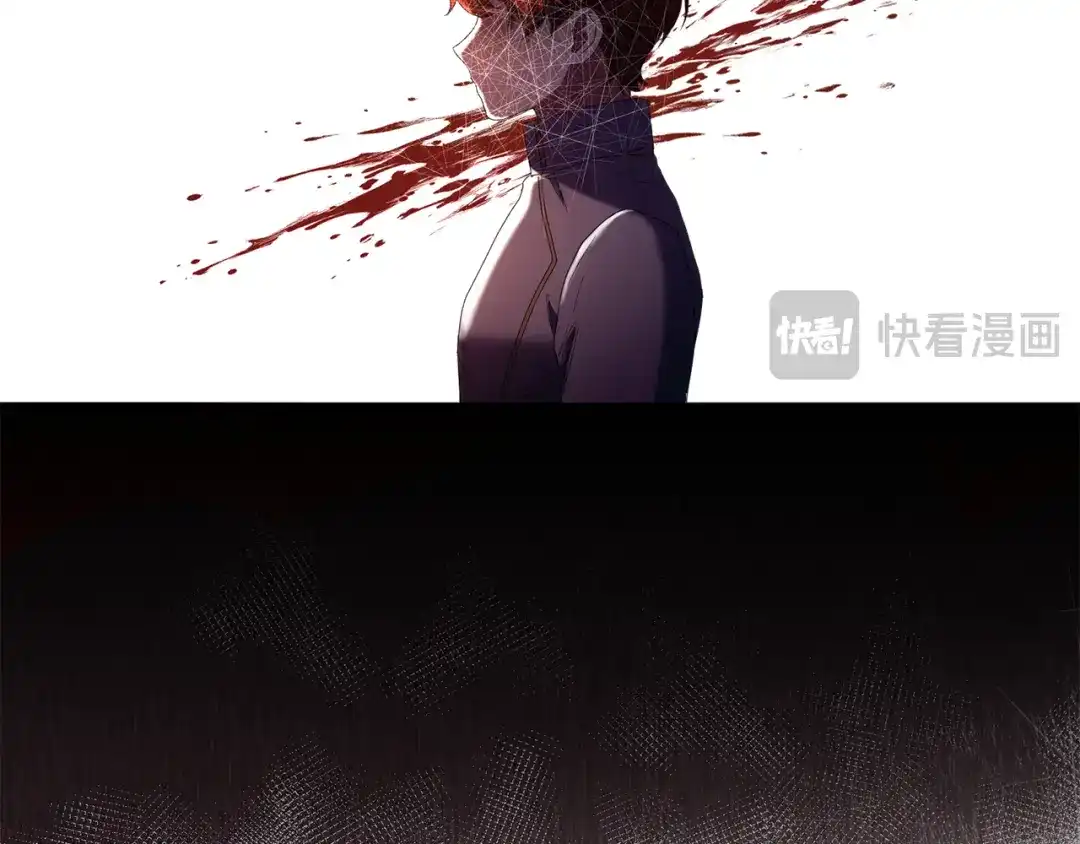 第187页
