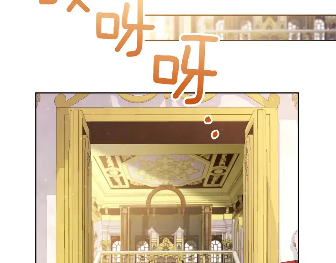 第198页