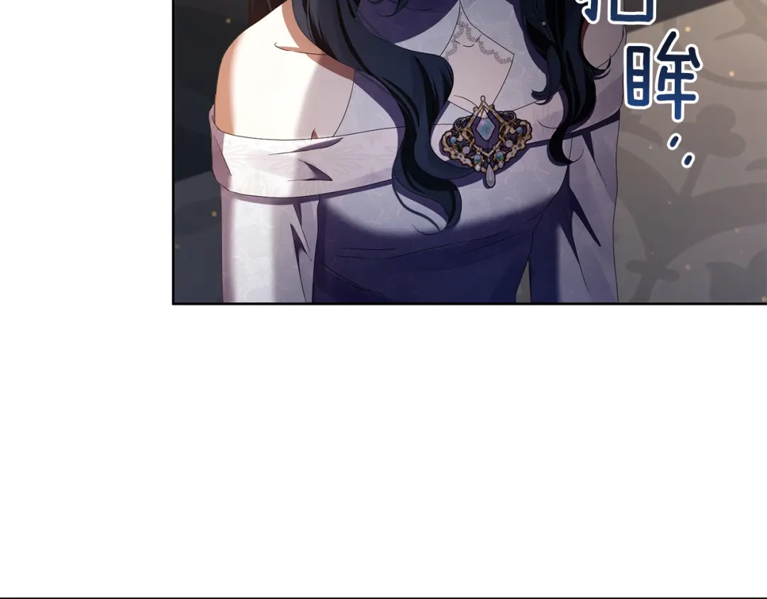 第213页