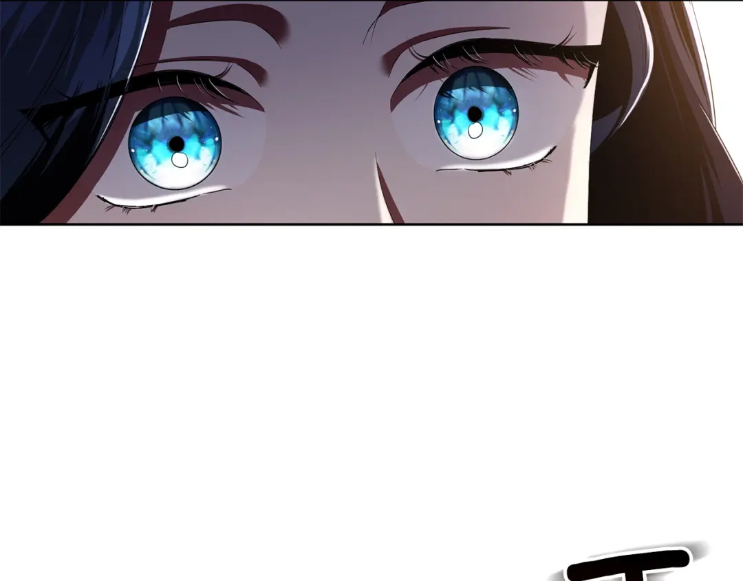 第214页