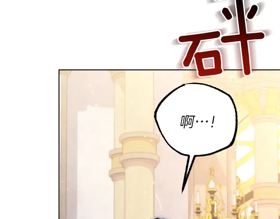 第215页