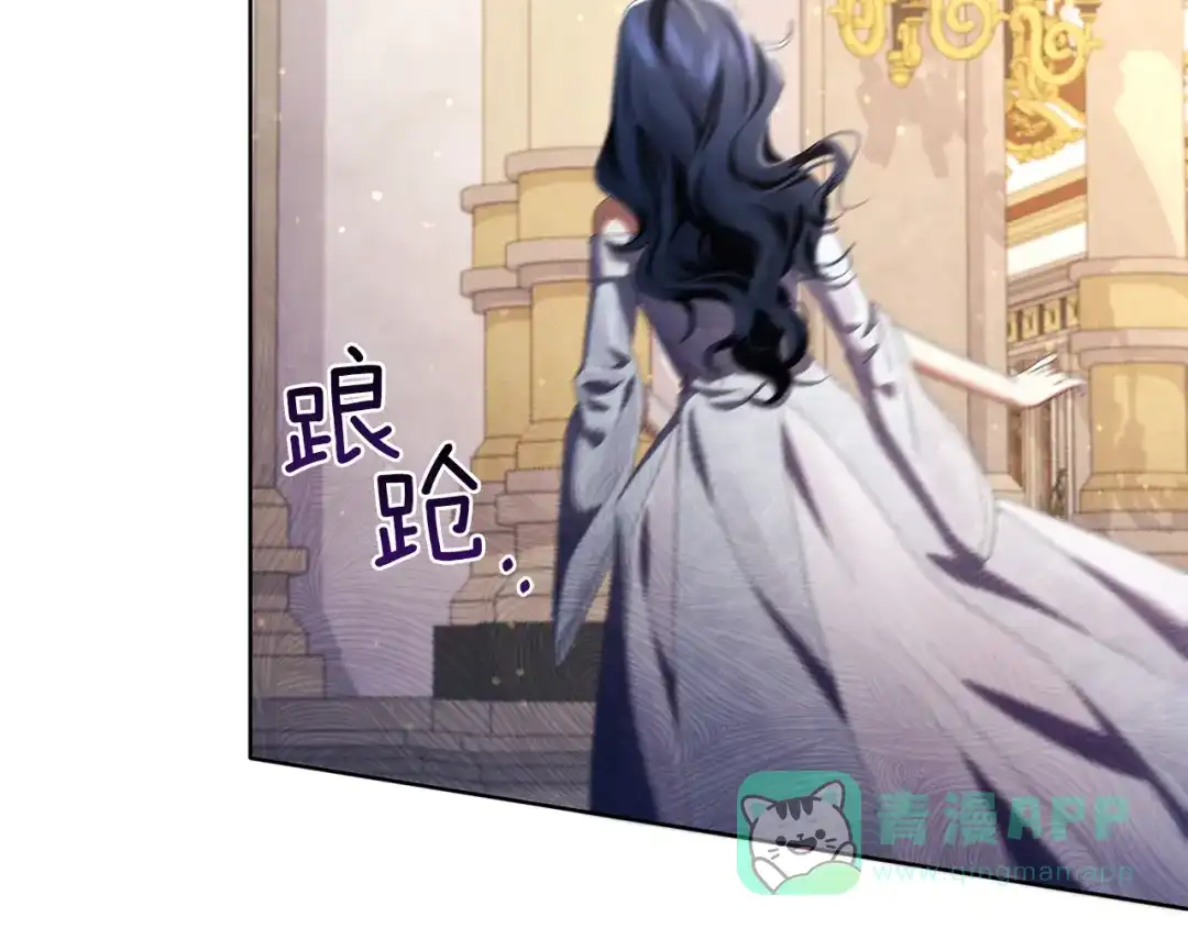 第216页