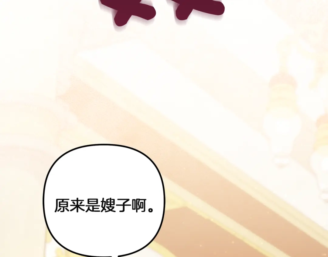 第223页