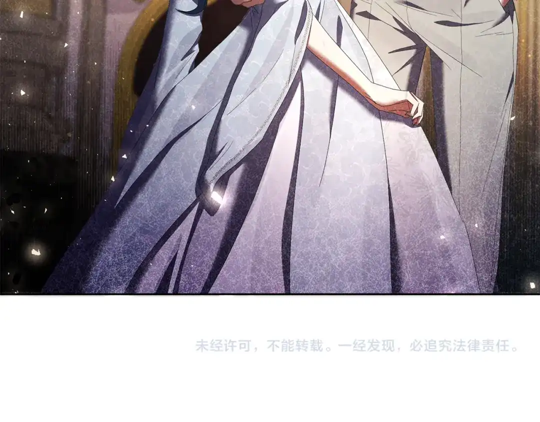 第225页