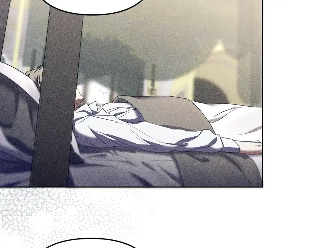 第212页