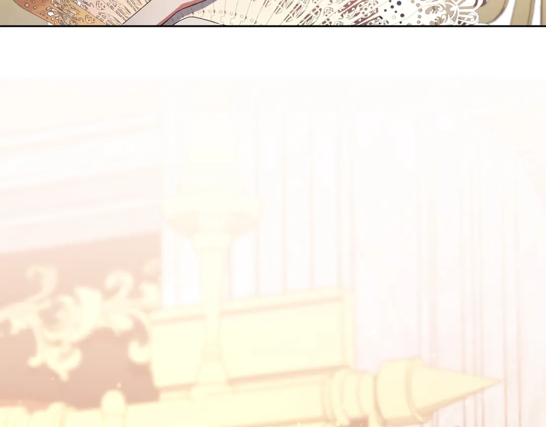 第220页