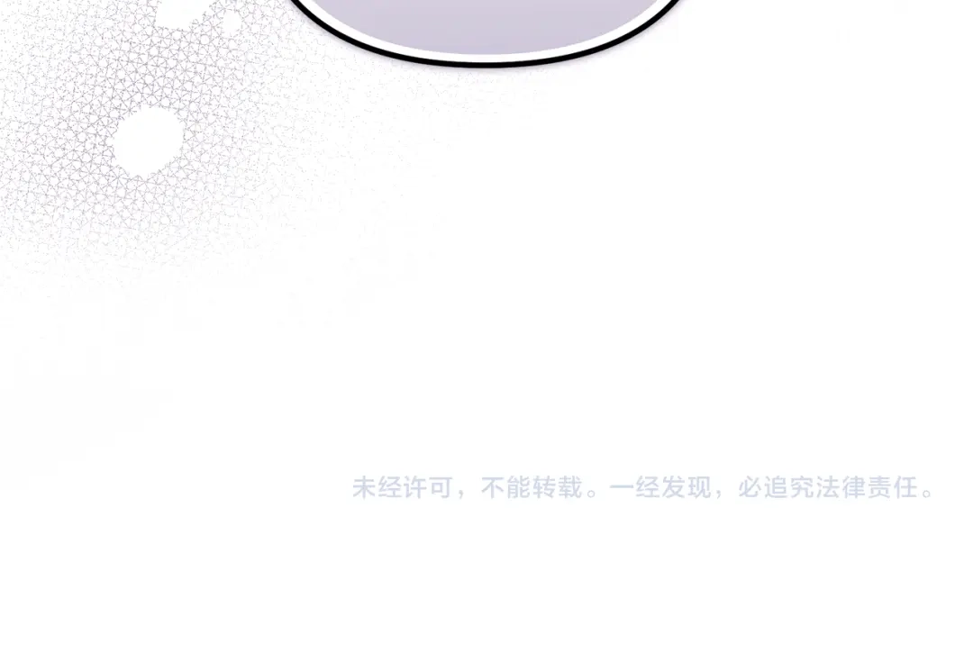 第224页